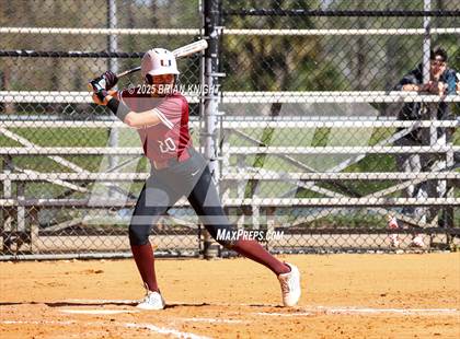 Thumbnail 3 in Palm Harbor University @ Lakeland photogallery.