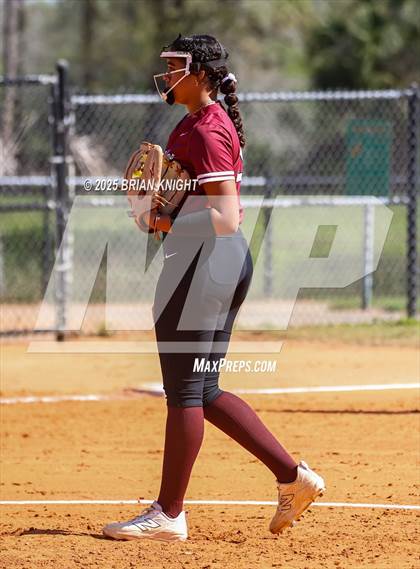 Thumbnail 3 in Palm Harbor University @ Lakeland photogallery.