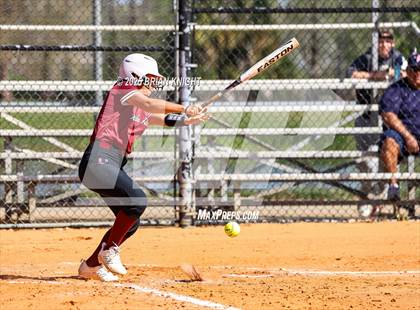 Thumbnail 1 in Palm Harbor University @ Lakeland photogallery.