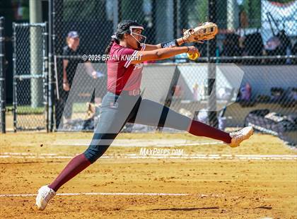 Thumbnail 3 in Palm Harbor University @ Lakeland photogallery.