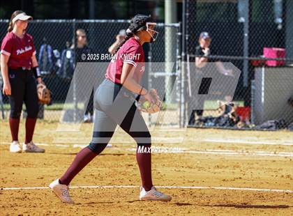 Thumbnail 1 in Palm Harbor University @ Lakeland photogallery.