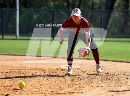 Thumbnail 3 in Palm Harbor University @ Lakeland photogallery.