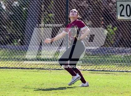 Thumbnail 2 in Palm Harbor University @ Lakeland photogallery.