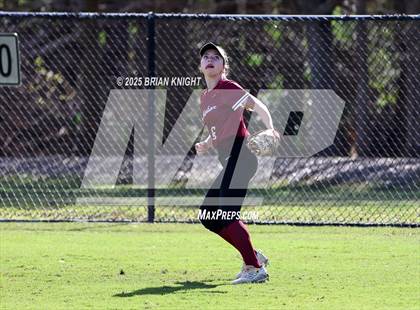 Thumbnail 3 in Palm Harbor University @ Lakeland photogallery.