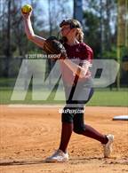 Photo from the gallery "Palm Harbor University @ Lakeland"