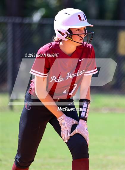 Thumbnail 3 in Palm Harbor University @ Lakeland photogallery.