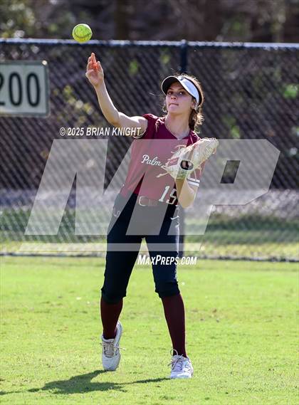 Thumbnail 1 in Palm Harbor University @ Lakeland photogallery.