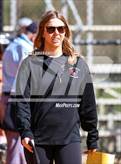 Photo from the gallery "Palm Harbor University @ Lakeland"