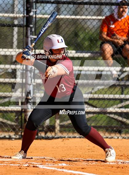 Thumbnail 2 in Palm Harbor University @ Lakeland photogallery.