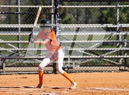 Thumbnail 1 in Palm Harbor University @ Lakeland photogallery.