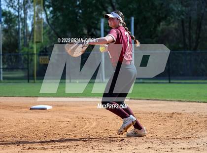 Thumbnail 1 in Palm Harbor University @ Lakeland photogallery.