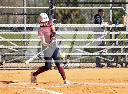 Thumbnail 2 in Palm Harbor University @ Lakeland photogallery.