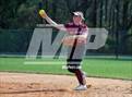 Photo from the gallery "Palm Harbor University @ Lakeland"