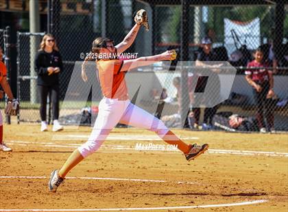Thumbnail 3 in Palm Harbor University @ Lakeland photogallery.