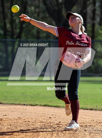 Thumbnail 3 in Palm Harbor University @ Lakeland photogallery.