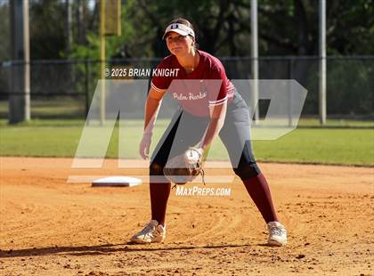 Thumbnail 2 in Palm Harbor University @ Lakeland photogallery.