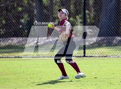 Thumbnail 3 in Palm Harbor University @ Lakeland photogallery.