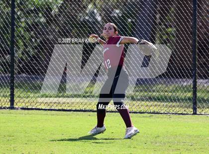 Thumbnail 3 in Palm Harbor University @ Lakeland photogallery.