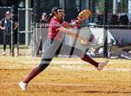Photo from the gallery "Palm Harbor University @ Lakeland"