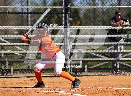 Thumbnail 3 in Palm Harbor University @ Lakeland photogallery.