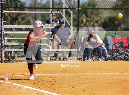 Thumbnail 3 in Palm Harbor University @ Lakeland photogallery.