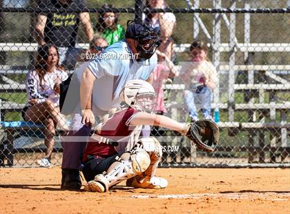 Thumbnail 1 in Palm Harbor University @ Lakeland photogallery.