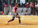 Photo from the gallery "Palm Harbor University @ Lakeland"