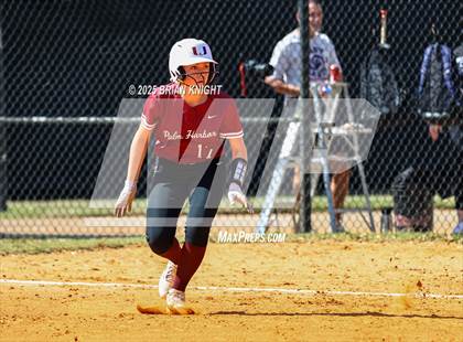 Thumbnail 1 in Palm Harbor University @ Lakeland photogallery.