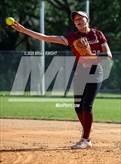Photo from the gallery "Palm Harbor University @ Lakeland"