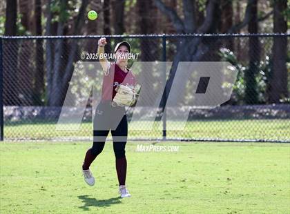 Thumbnail 1 in Palm Harbor University @ Lakeland photogallery.
