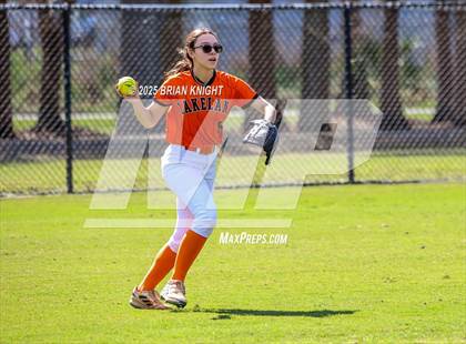 Thumbnail 3 in Palm Harbor University @ Lakeland photogallery.