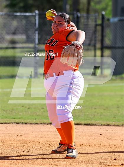 Thumbnail 3 in Palm Harbor University @ Lakeland photogallery.