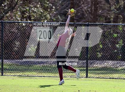 Thumbnail 1 in Palm Harbor University @ Lakeland photogallery.