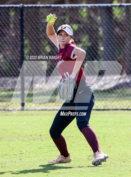 Thumbnail 2 in Palm Harbor University @ Lakeland photogallery.