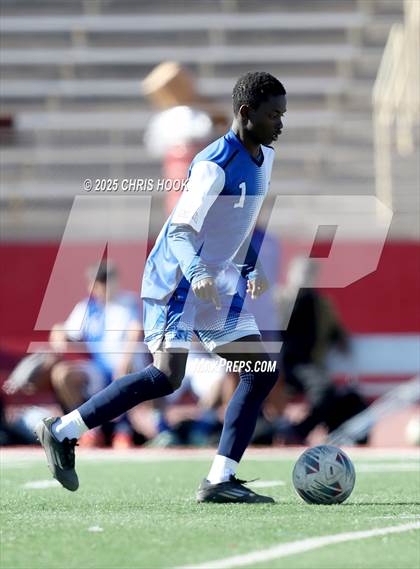 Thumbnail 1 in Cienega vs Catalina (Ismael Arce Memorial Cup) photogallery.