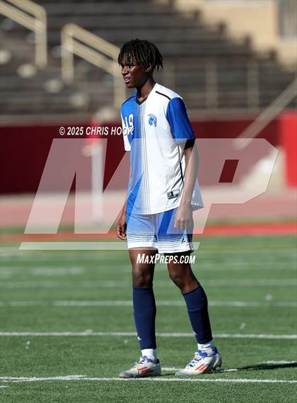 Thumbnail 1 in Cienega vs Catalina (Ismael Arce Memorial Cup) photogallery.