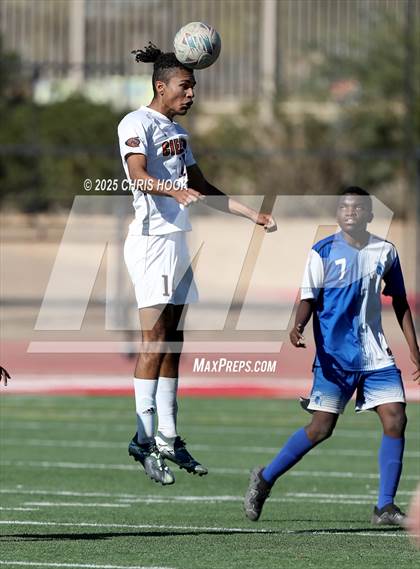 Thumbnail 3 in Cienega vs Catalina (Ismael Arce Memorial Cup) photogallery.