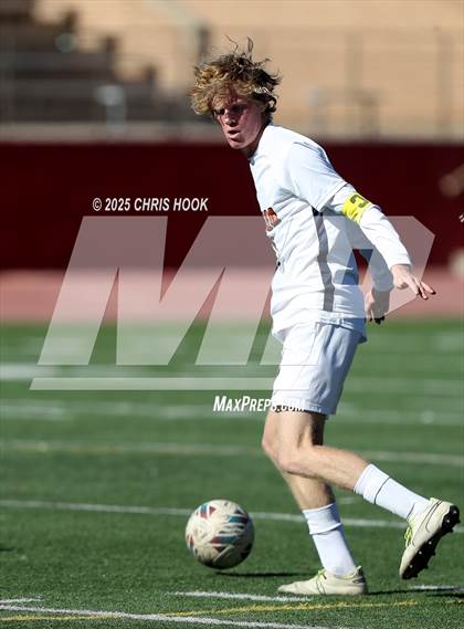 Thumbnail 1 in Cienega vs Catalina (Ismael Arce Memorial Cup) photogallery.