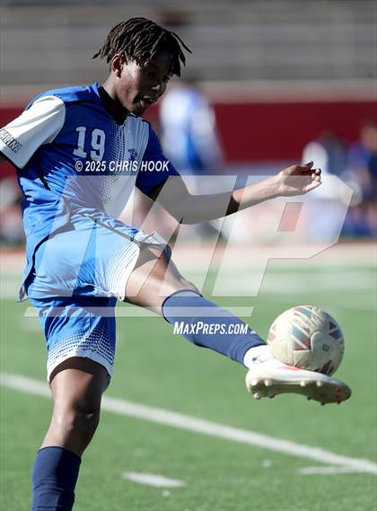 Thumbnail 3 in Cienega vs Catalina (Ismael Arce Memorial Cup) photogallery.