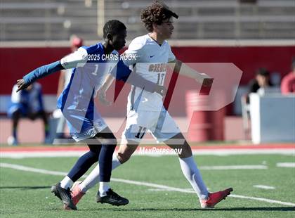 Thumbnail 2 in Cienega vs Catalina (Ismael Arce Memorial Cup) photogallery.