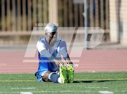 Thumbnail 1 in Cienega vs Catalina (Ismael Arce Memorial Cup) photogallery.