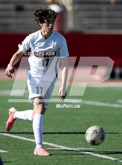 Thumbnail 1 in Cienega vs Catalina (Ismael Arce Memorial Cup) photogallery.