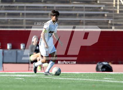 Thumbnail 3 in Cienega vs Catalina (Ismael Arce Memorial Cup) photogallery.