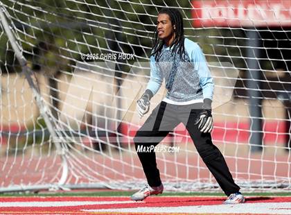 Thumbnail 2 in Cienega vs Catalina (Ismael Arce Memorial Cup) photogallery.