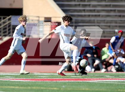 Thumbnail 1 in Cienega vs Catalina (Ismael Arce Memorial Cup) photogallery.