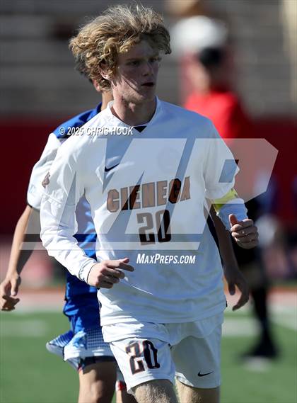 Thumbnail 3 in Cienega vs Catalina (Ismael Arce Memorial Cup) photogallery.