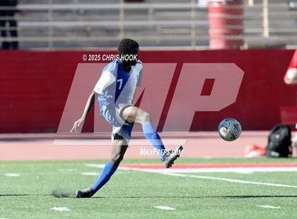 Thumbnail 3 in Cienega vs Catalina (Ismael Arce Memorial Cup) photogallery.