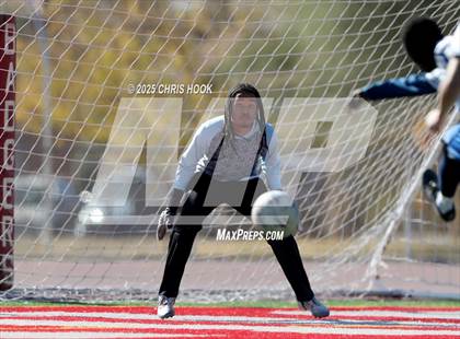 Thumbnail 1 in Cienega vs Catalina (Ismael Arce Memorial Cup) photogallery.
