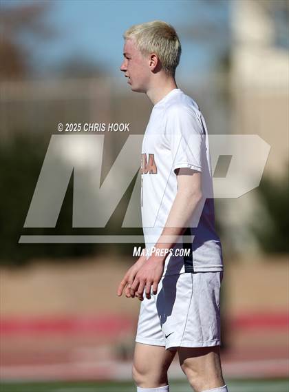 Thumbnail 1 in Cienega vs Catalina (Ismael Arce Memorial Cup) photogallery.