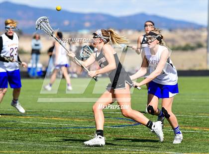Thumbnail 1 in Grand Junction @ Rampart photogallery.